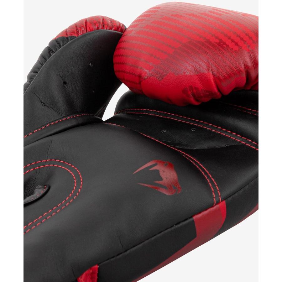 卸売 キックボクシング 小型キックパッド ELITE VENUM - ボクシング - www.smithsfalls.ca 卸売 キックボクシング 小型キックパッド ELITE VENUM - ボクシング - www.smithsfalls.ca
