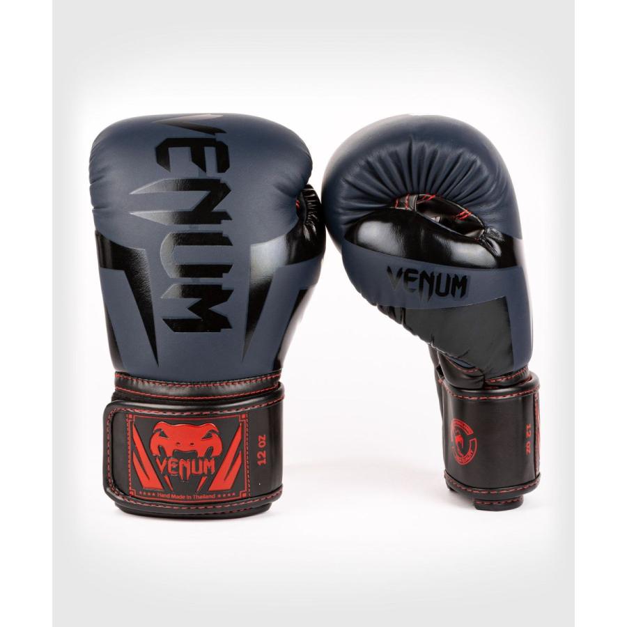 福袋セール】 VENUM キックボクシング 小型キックパッド ELITE - ボクシング - labelians.fr 福袋セール】 VENUM キックボクシング 小型キックパッド ELITE - ボクシング - labelians.fr