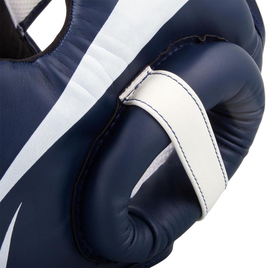 Venum ヘッドギア  Elite Headgear ボクシング Venum Elite Boxing Headgear - Venum