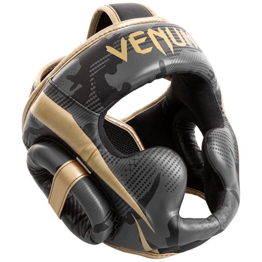 上等 VENUM ヴェナム CHALLENGER 2.0 ヘッドギア ブラック ヘッドガード ベナム VENUM-2052-114 格闘技  キックボクシング 総合