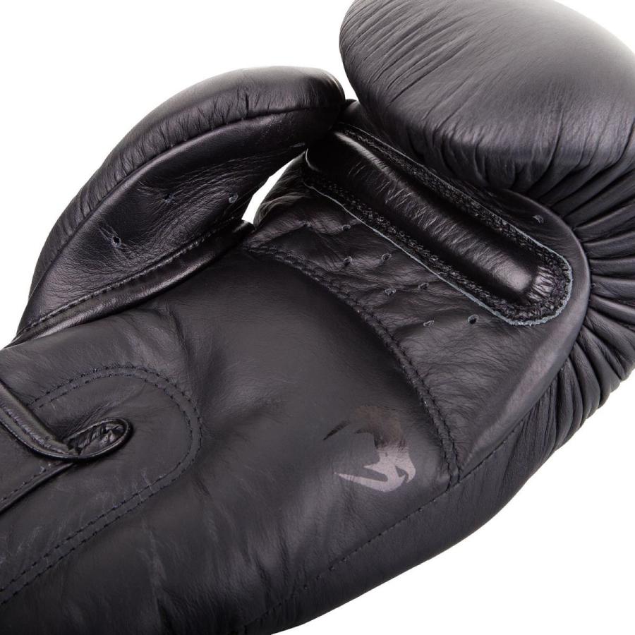VENUM ボクシング グローブ GIANT 3.0 / Giant 3.0 Boxing Gloves 