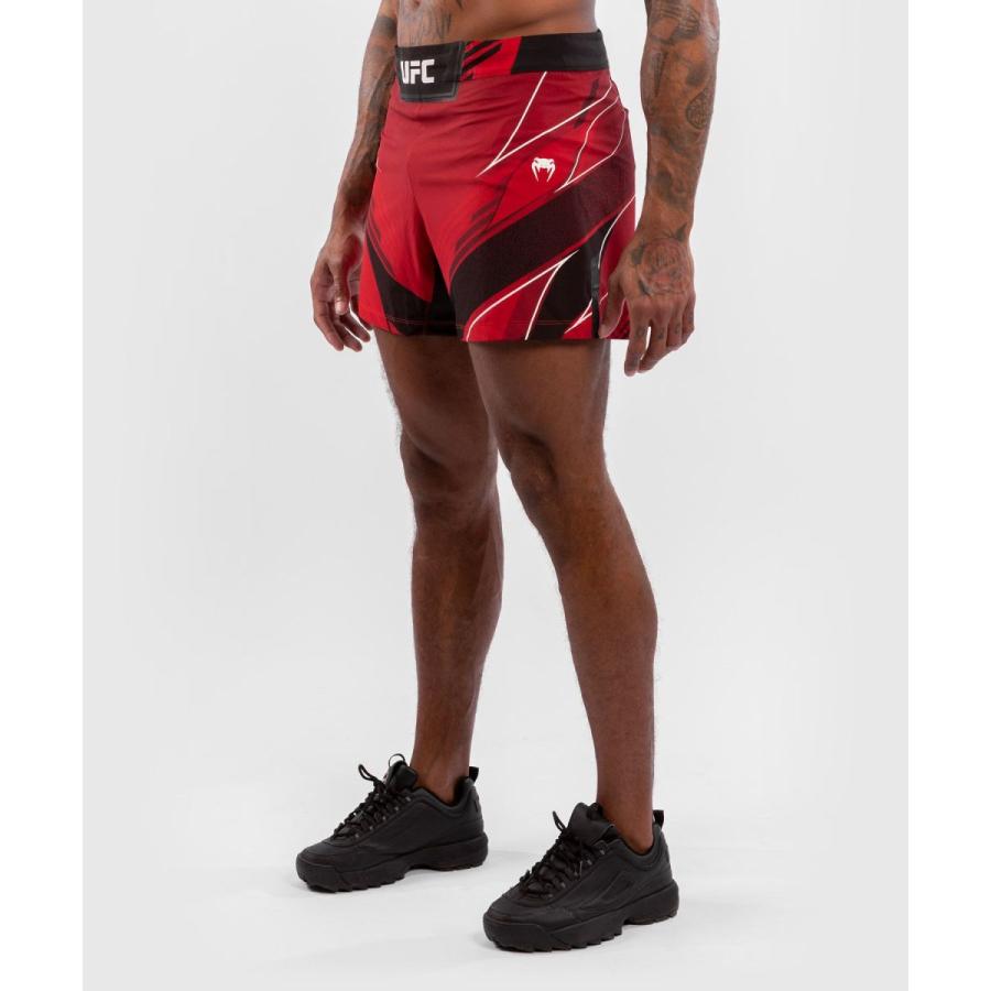 VENUM ファイトショーツ ミドル丈 UFC VENUM AUTHENTIC FIGHT NIGHT MEN'S SHORTS //総合格闘技 パンツ トランクス トレーニング 格闘技 送料無料 :VNMUFC-00001:武道格闘技ショップM-WORLD - 通販 - Yahoo!ショッピング VENUM ファイトショーツ ミドル丈 UFC VENUM AUTHENTIC FIGHT NIGHT MEN'S SHORTS //総合格闘技 パンツ トランクス トレーニング 格闘技 送料無料 :VNMUFC-00001:武道格闘技ショップM-WORLD - 通販 - Yahoo!ショッピング