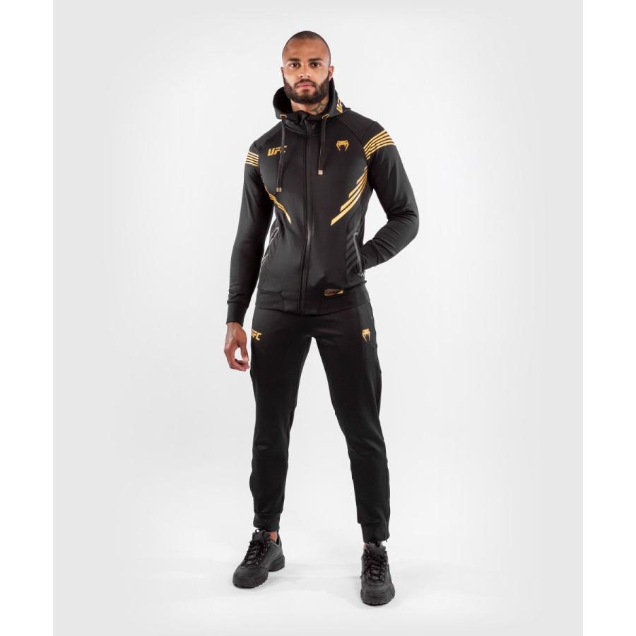 VENUM ロングパンツ UFC VENUM AUTHENTIC FIGHT NIGHT MEN