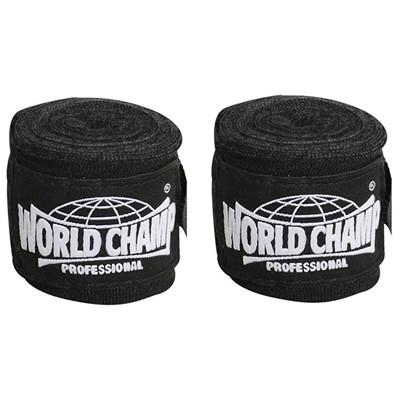 GLOBAL SPORTS  グローバルスポーツ　バンテージ　4個セット 楽天市場】【ボクシング 簡単バンテージ】global sports