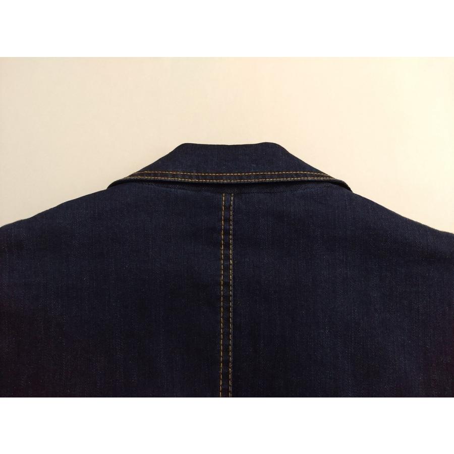 ANGELO（アンジェロ） ジャケット 60％OFF アンジェロ・パジェロ 秋冬