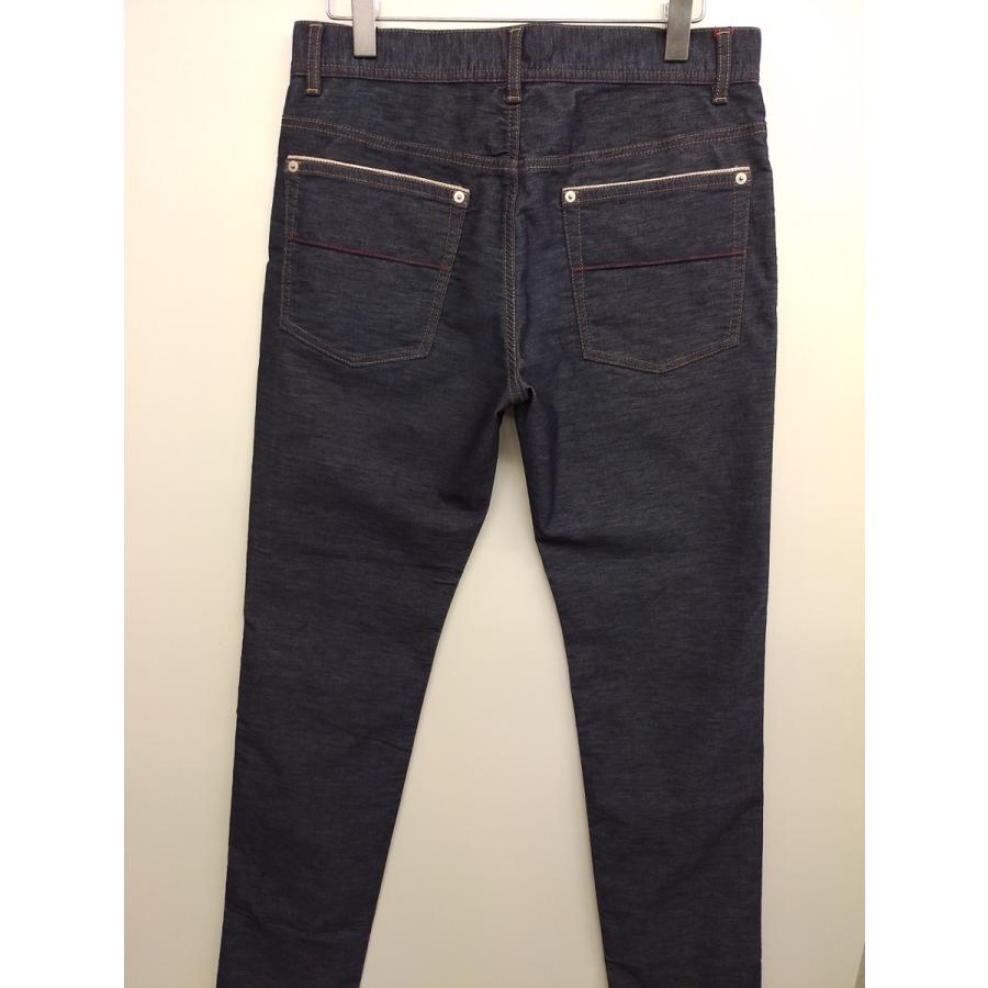 ラウラ パンツ 50%OFF Laura Felice 秋冬物別珍(86cm)新品 ラウラ パンツ 50%OFF Laura Felice 秋冬物別珍(86cm)新品