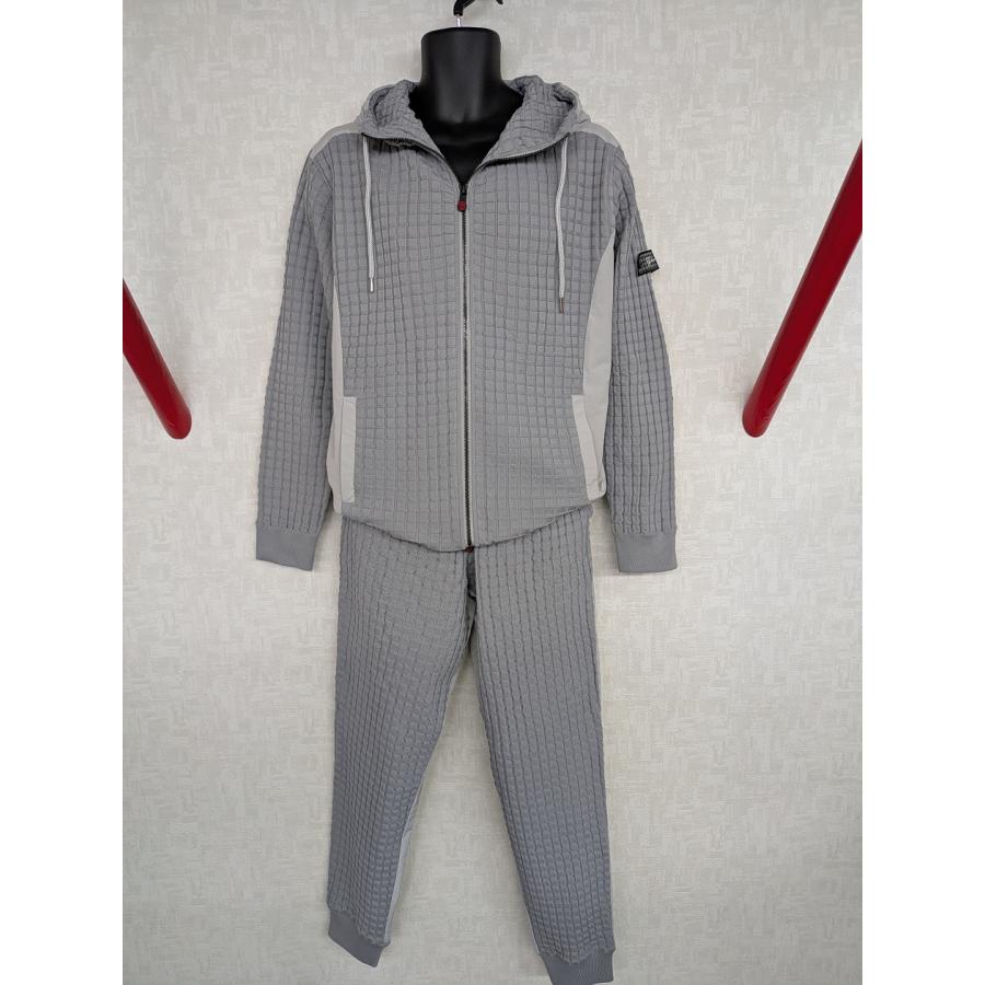 g-stage（ジーステージ） ブルゾンセット 30％OFF g-stage 春物