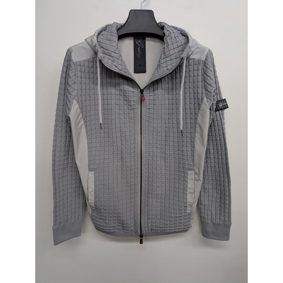 g-stage（ジーステージ） ブルゾンセット 30％OFF g-stage 春物