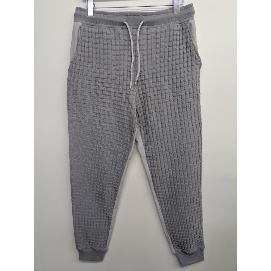 g-stage（ジーステージ） ブルゾンセット 30％OFF g-stage 春物