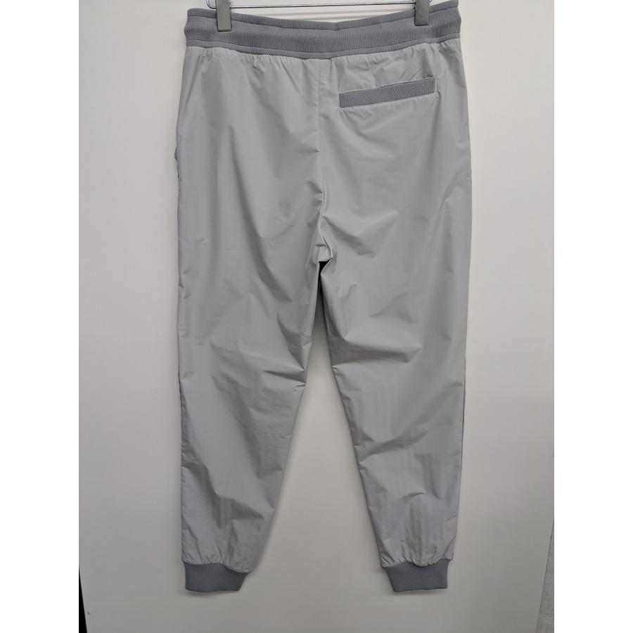 g-stage（ジーステージ） ブルゾンセット 30％OFF g-stage 春物