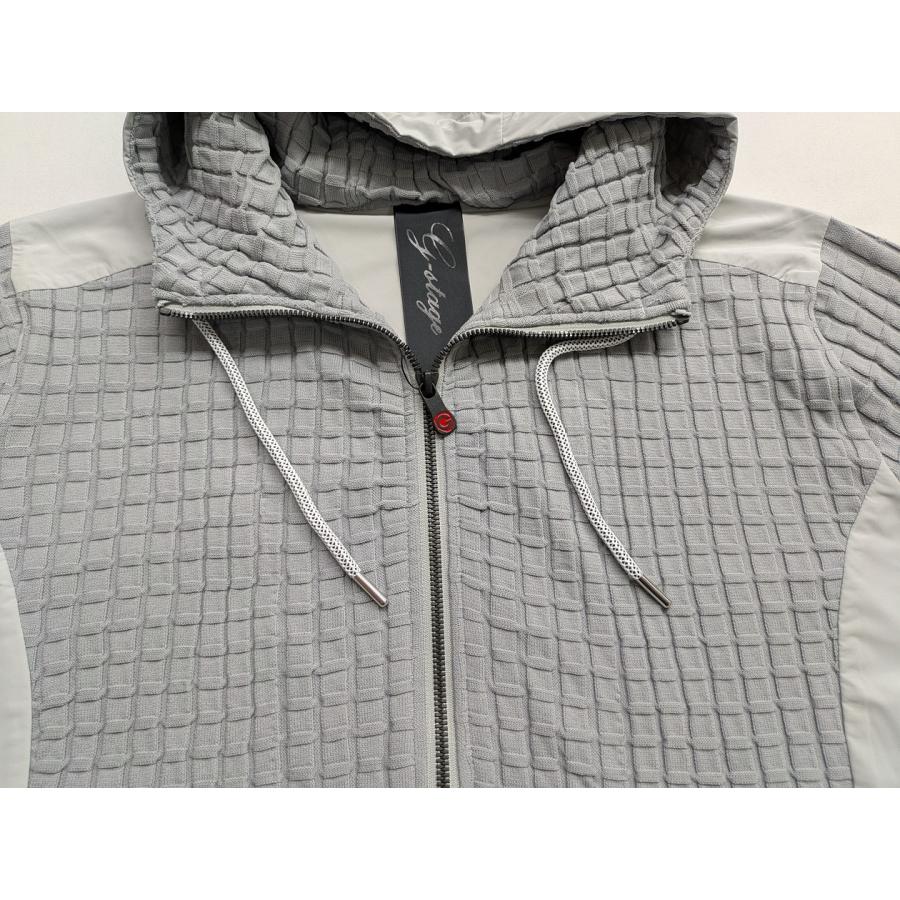 g-stage（ジーステージ） ブルゾンセット 30％OFF g-stage 春物