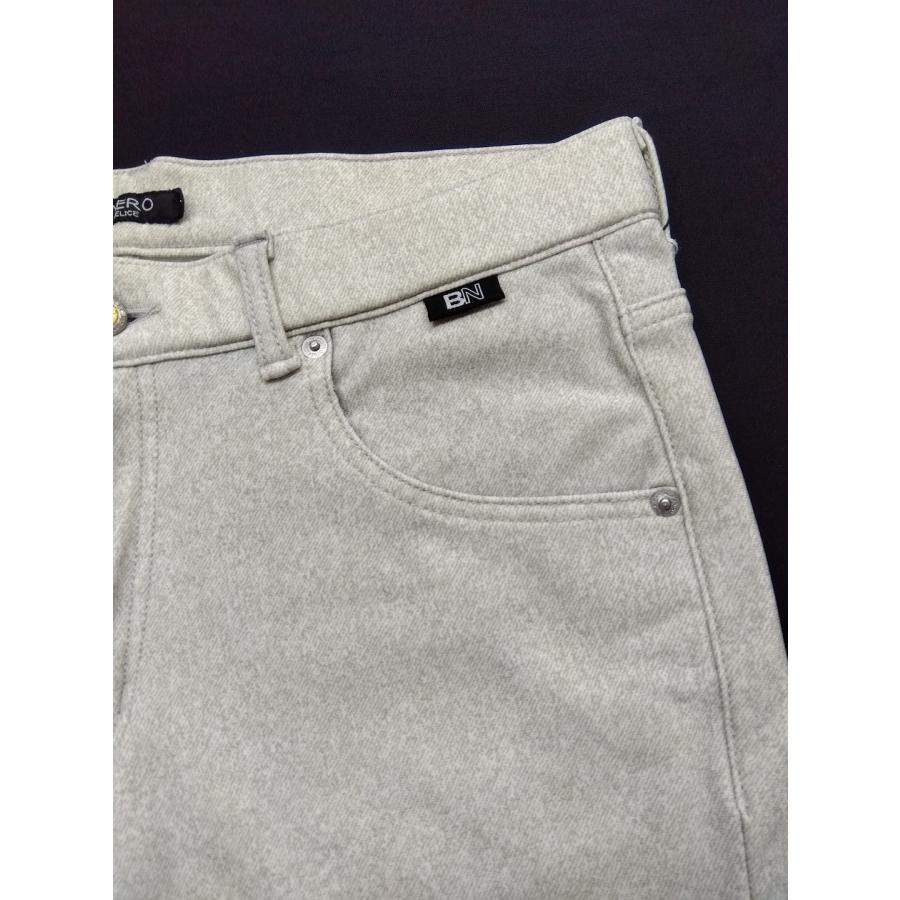 ラウラ パンツ 40％OFF BIANERO 秋冬物 ストレッチ(82cm)新品 送料