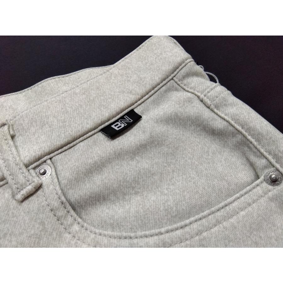 ラウラ パンツ 40％OFF BIANERO 秋冬物 ストレッチ(82cm)新品 送料