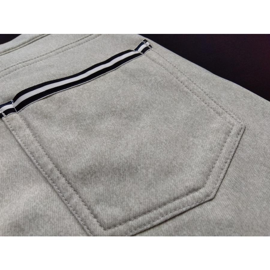 ラウラ パンツ 40％OFF BIANERO 秋冬物 ストレッチ(82cm)新品 送料