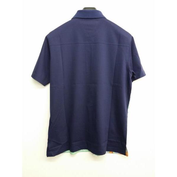 CASTELBAJAC SPORT ポロシャツ サイズ48 楽天市場】カステルバジャック スポーツ/CASTELBAJAC 春夏物
