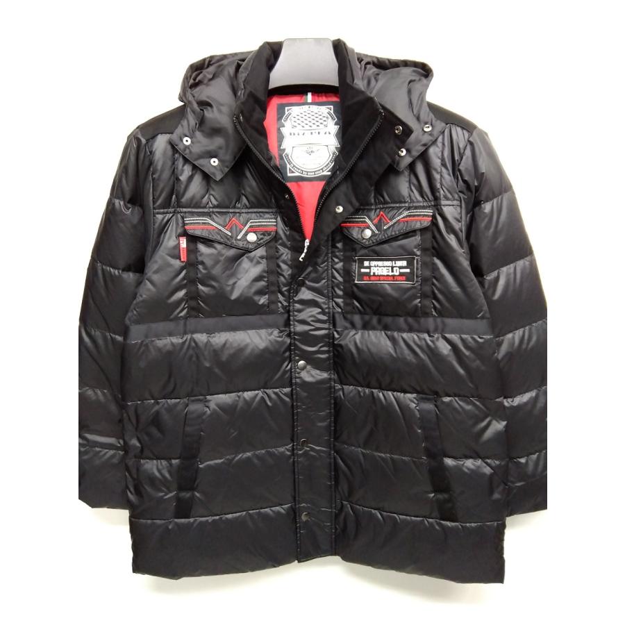 ANGELO ジャケット ozz angelo チェック柄ジャケット ozz angelo