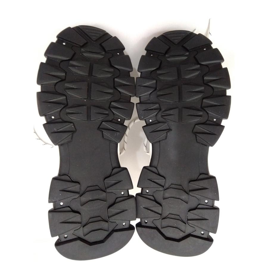 ANGELO（アンジェロ） スニーカー 60％OFF アンジェロ・パジェロ 牛革