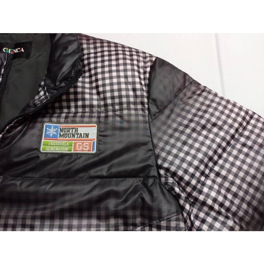 71609769_5
