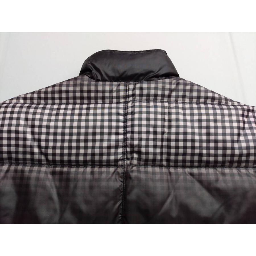 ダウン 50％OFF GENCA ジャケット 48(L)新品 : マルマン