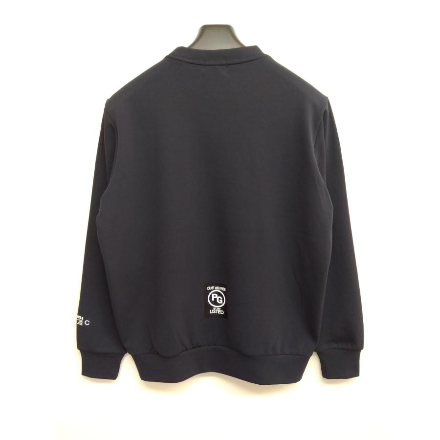 【新品】ＰＡＧＥＬＯのトレーナー ANGELO（アンジェロ） トレーナー 55％OFF アンジェロ・パジェロ 秋冬