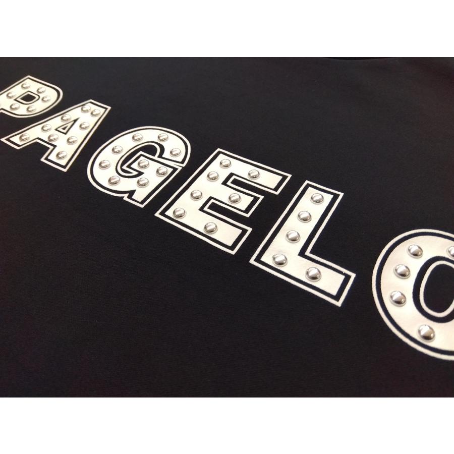 ANGELO（アンジェロ） トレーナー 55％OFF アンジェロ・パジェロ 秋冬
