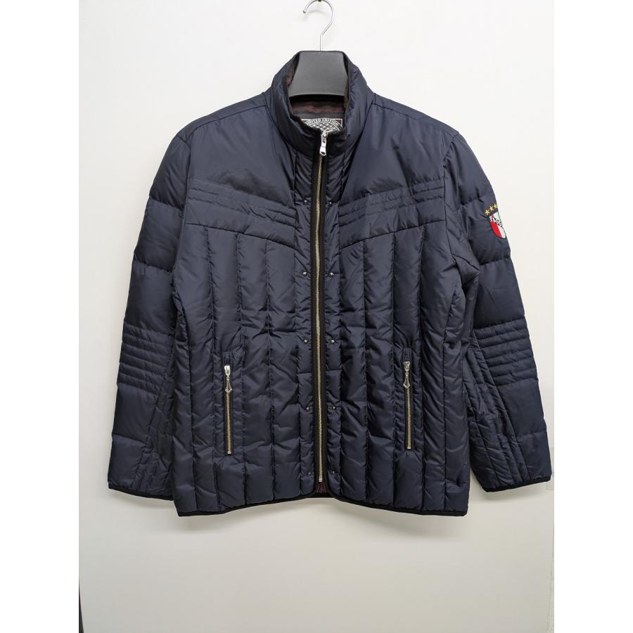ANGELO（アンジェロ） ダウン 60％OFF アンジェロ・パジェロ