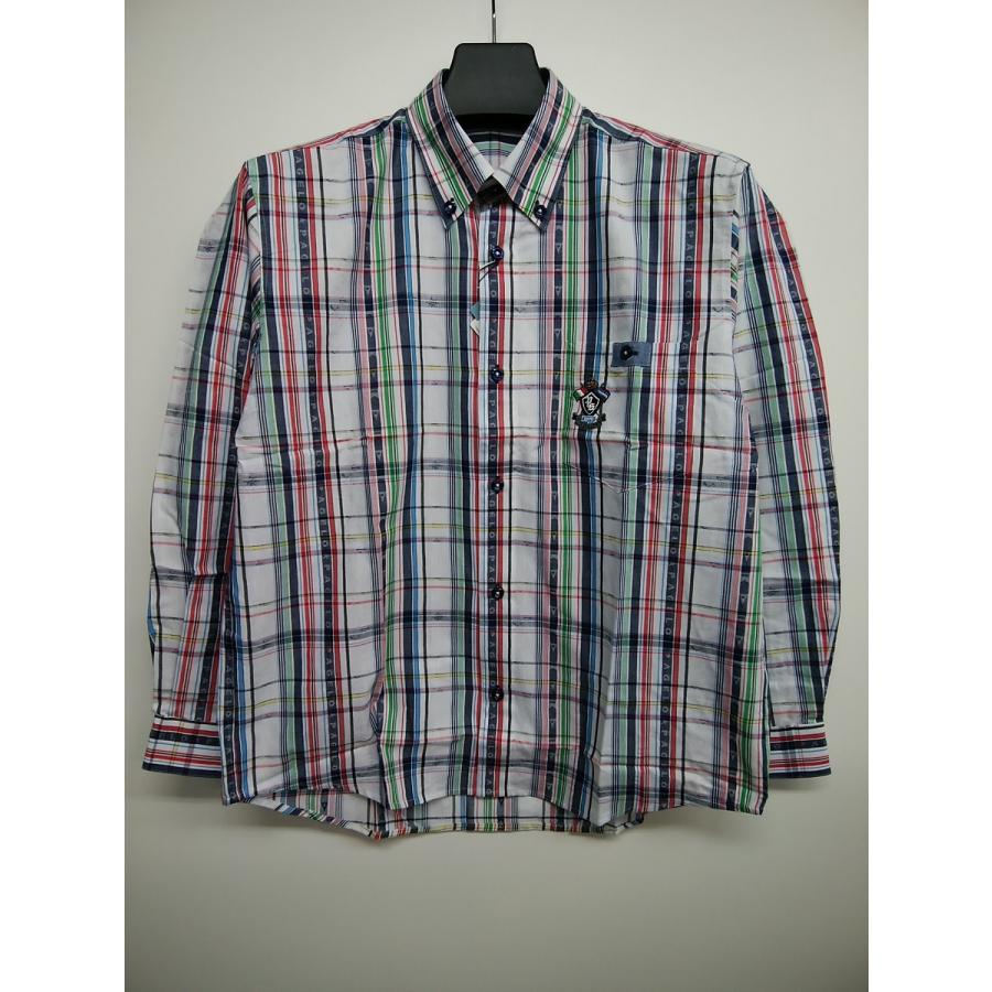 ANGELO（アンジェロ） シャツ 60％OFF アンジェロ・パジェロ 春夏物