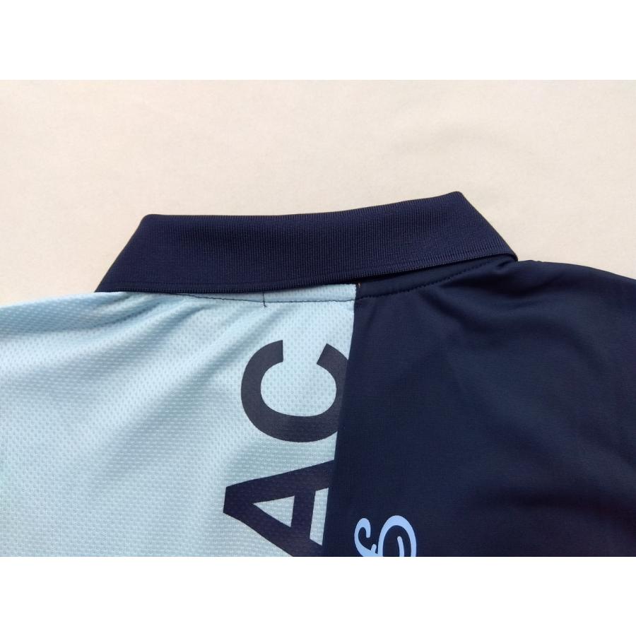 CASTELBAJAC SPORT ポロシャツ 30％OFF カステルバジャック ロゴ