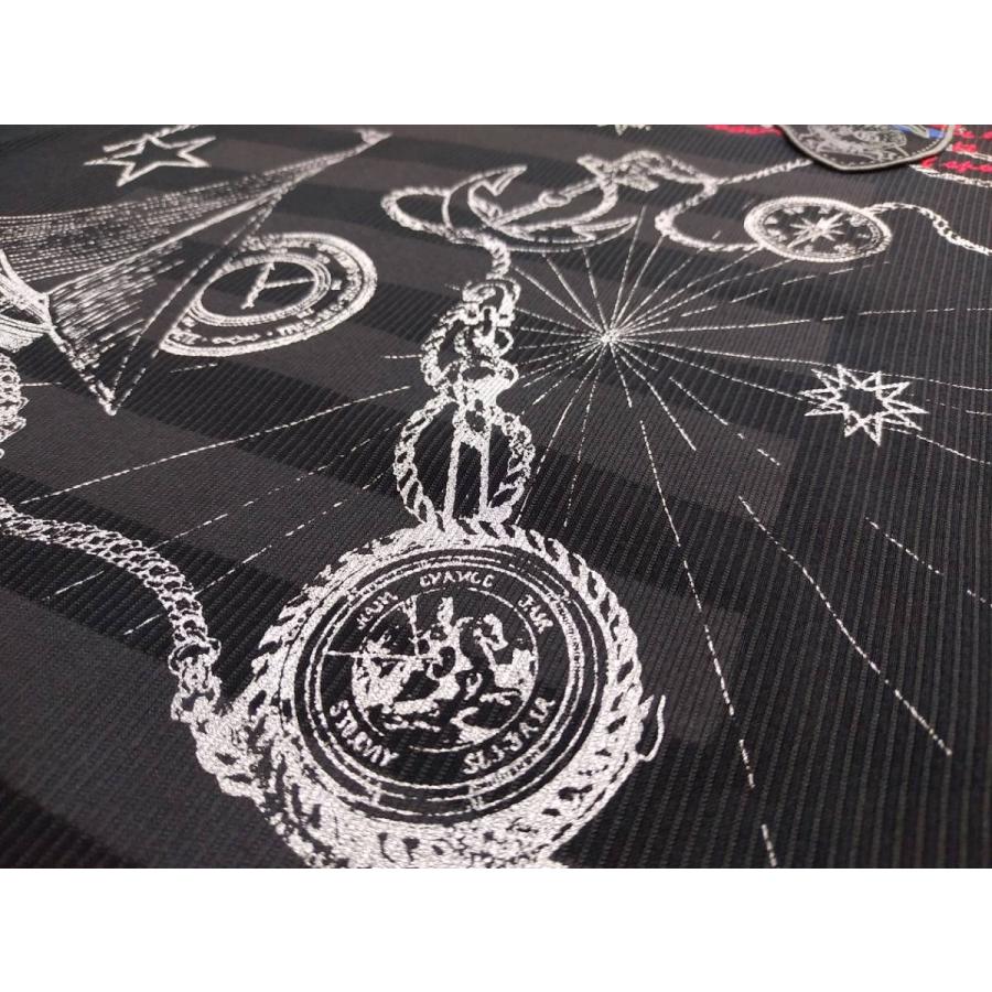 ANGELO（アンジェロ） Tシャツ 50％OFF アンジェロ・ガルバス 長袖T 