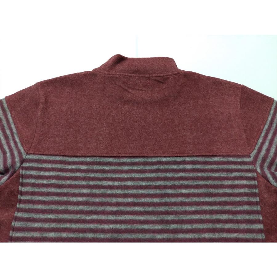 ANGELO（アンジェロ） ハイネック 60％OFF アンジェロ・パジェロ 秋冬 
