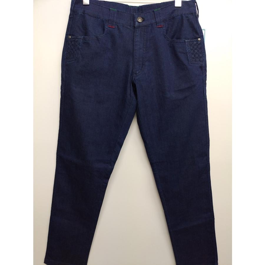 ANGELO（アンジェロ） パンツ 60％OFF アンジェロ・パジェロ 春夏物