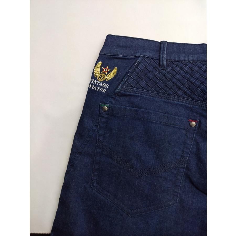ANGELO（アンジェロ） パンツ 60％OFF アンジェロ・パジェロ 春夏物