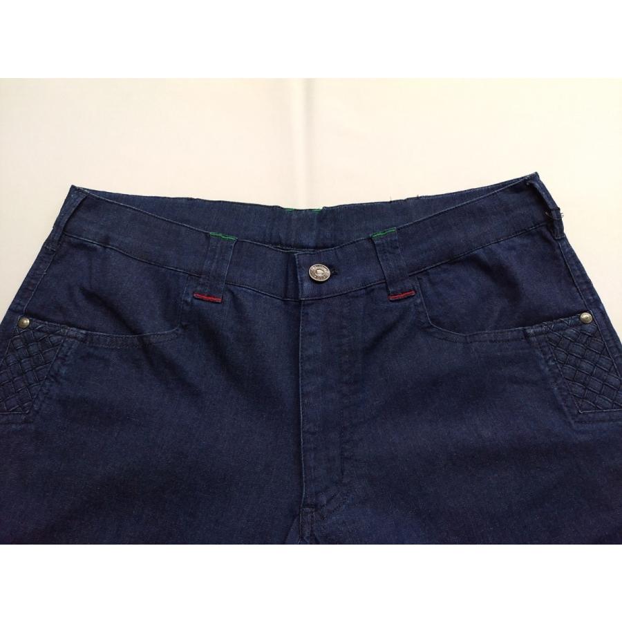 ANGELO（アンジェロ） パンツ 60％OFF アンジェロ・パジェロ 春夏物