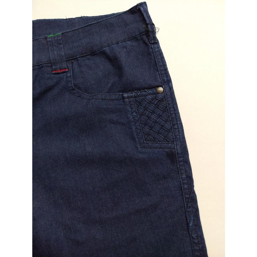 ANGELO（アンジェロ） パンツ 60％OFF アンジェロ・パジェロ 春夏物