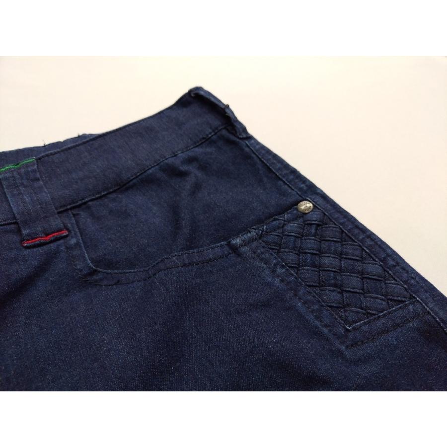 ANGELO（アンジェロ） パンツ 60％OFF アンジェロ・パジェロ 春夏物