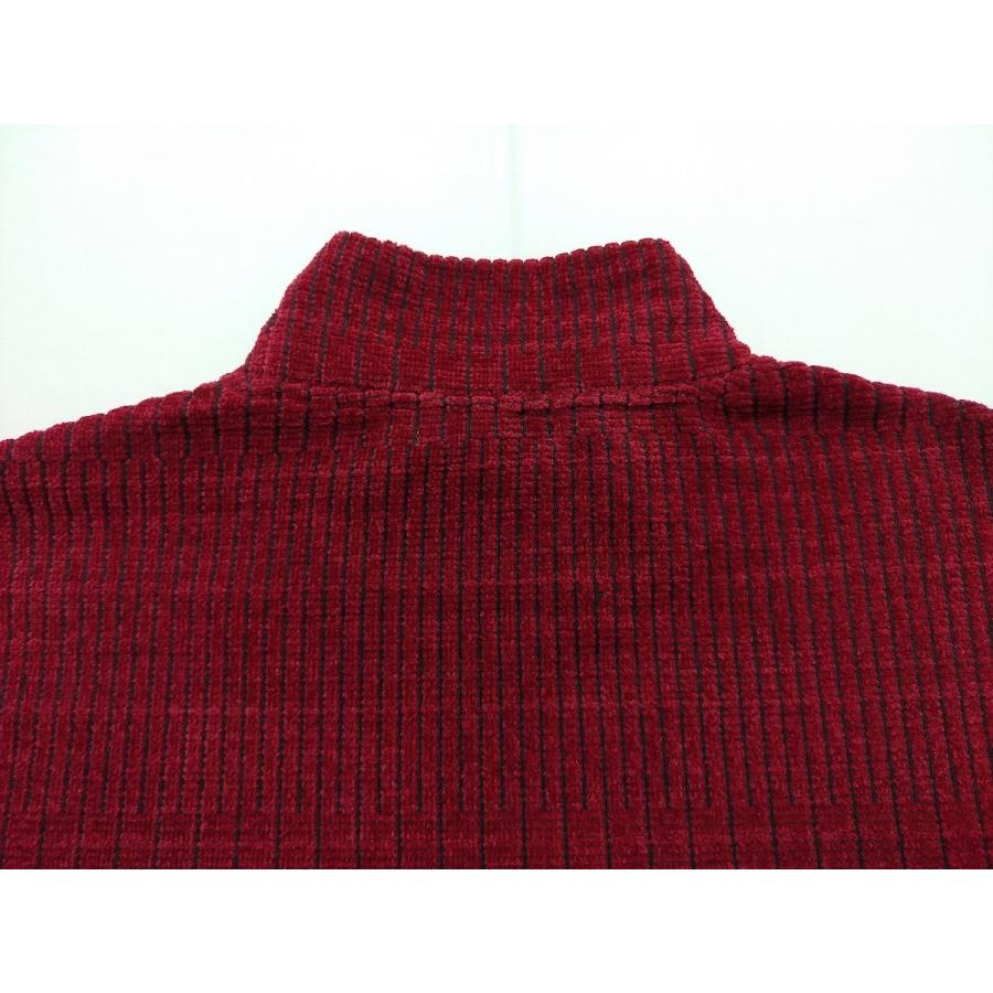 ANGELO（アンジェロ） ハイネック 60％OFF アンジェロ・パジェロ 秋冬 