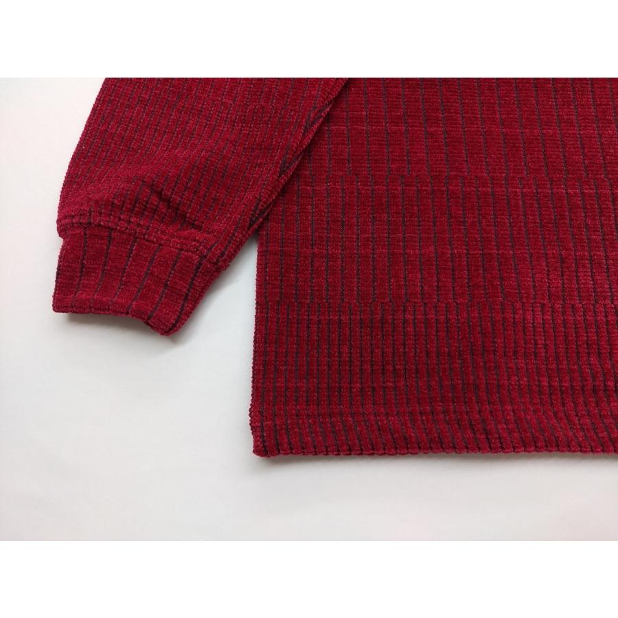 ANGELO（アンジェロ） ハイネック 60％OFF アンジェロ・パジェロ 秋冬 