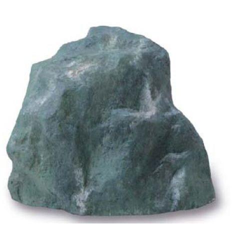 人工石　景石8号
