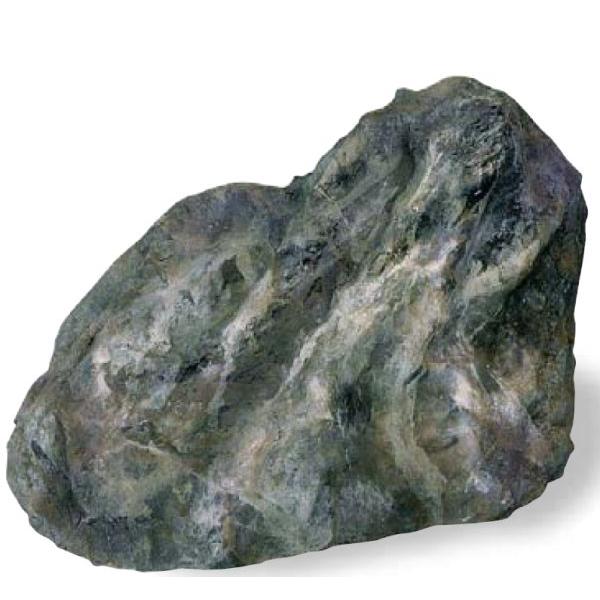 SuperM 100 テヨン IDカード デコステッカー トレカ Amazon.co.jp