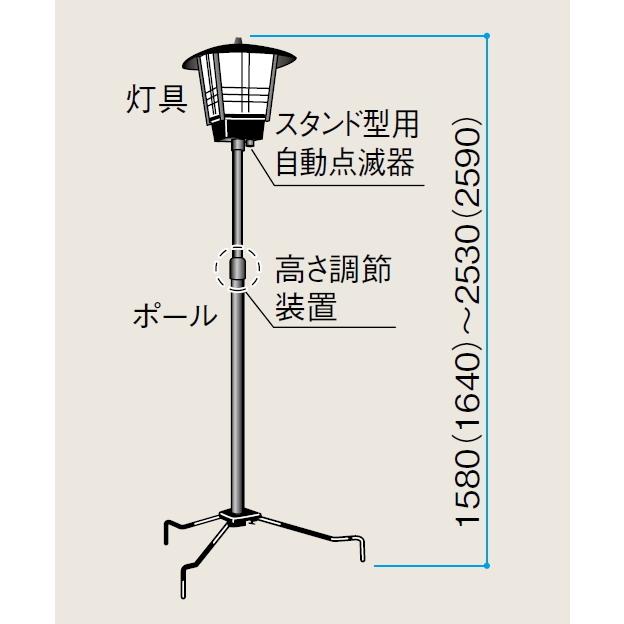 和和 aeaa4e26334b67a77e8af7beece6a0