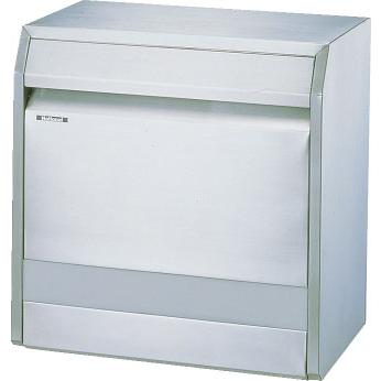 Panasonic（パナソニック） 郵便ポスト パナソニック電工 EM型（埋込