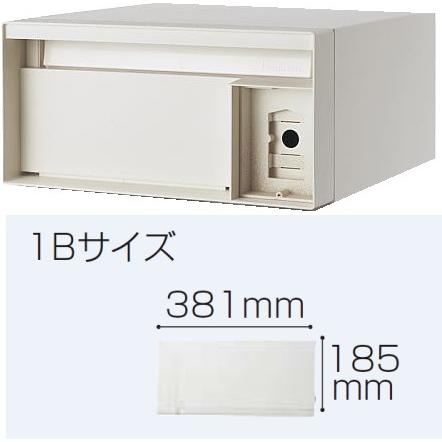 Panasonic（パナソニック） パナソニック電工 ユニサス（UNISUS