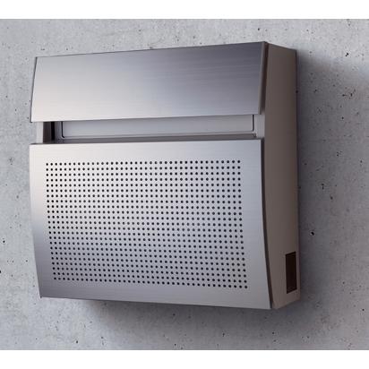 Panasonic（パナソニック） 郵便ポスト パナソニック電工 フェイサス