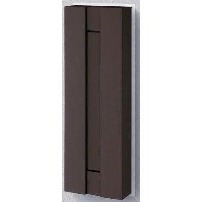 Panasonic（パナソニック） 郵便ポスト パナソニック電工 フェイサス