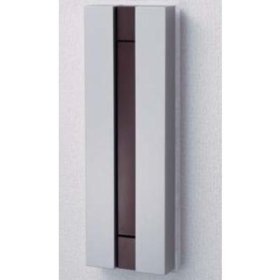 Panasonic（パナソニック） 郵便ポスト パナソニック電工 フェイサス