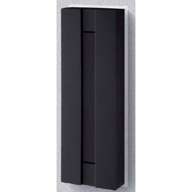 Panasonic 郵便ポスト パナソニック電工 フェイサスイント Panasonic 郵便ポスト パナソニック電工 フェイサスイント
