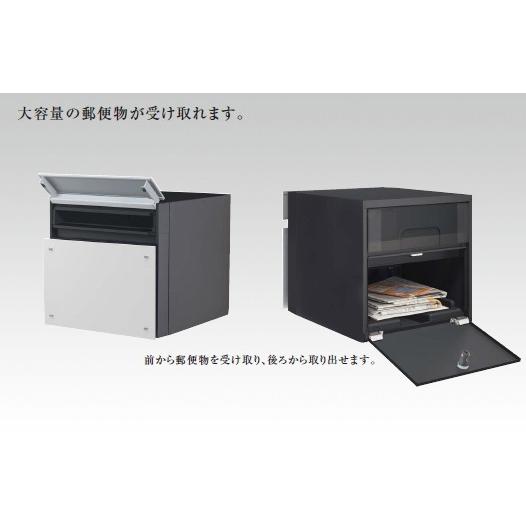 Panasonic パナソニック サインポスト フェイサスNFR（FASUS-NFR