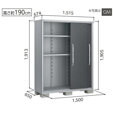 esf1506a