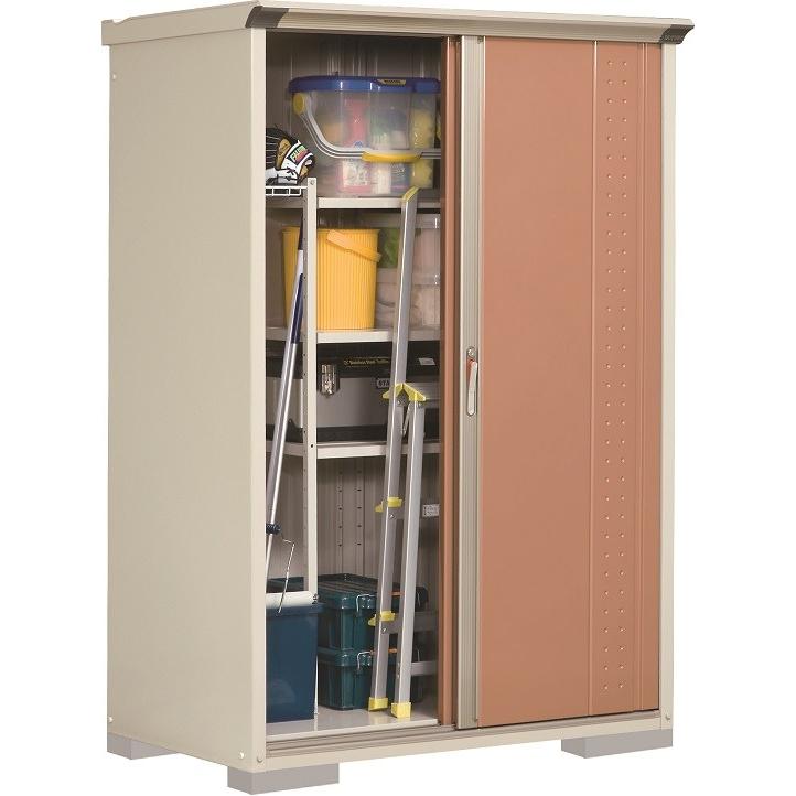 タクボ物置　グランプレステージ　ジャンプ　GP-137A　(大型商品にて発送不可のため、近畿圏のみの販売商品です。）