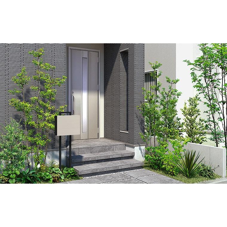 LIXIL P-1型 シルバー屋外収納ボックス LIXIL P-1型 シルバー屋外収納ボックス LIXIL シルバー屋外収納ボックス